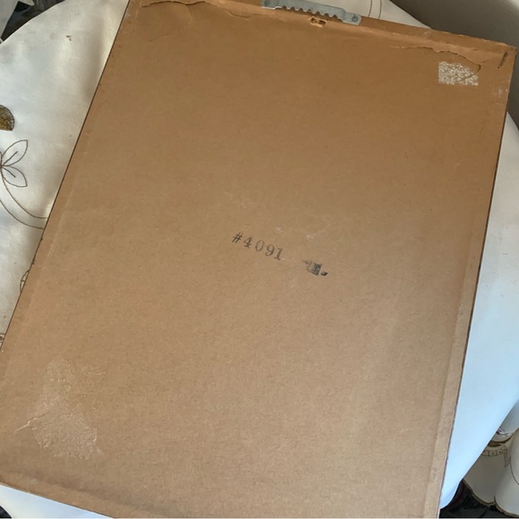 Vintage koala framed print - Picture 7 of 10